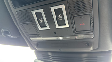 Land Rover Discovery 3.0 D300 R-Dynamic SE 5dr Auto Diesel Station Wagon